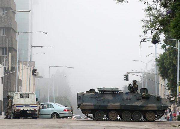 Epoch Times Photo