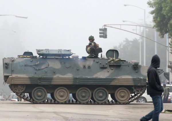 Epoch Times Photo