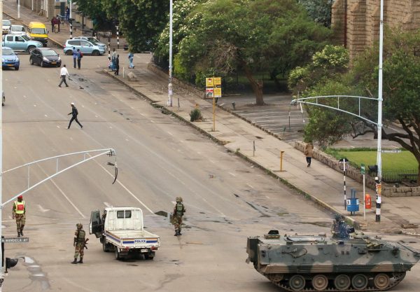 Epoch Times Photo
