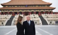 Trump Secures Gains on North Korea, Trade on Asia Trip