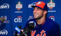 Tim Tebow Announces Engagement to Former Miss Universe Demi Leigh Nel-Peters