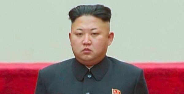 Epoch Times Photo