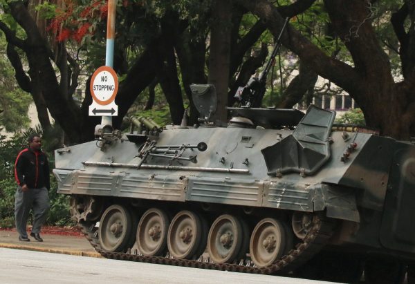 Epoch Times Photo