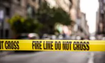 Autopsy Confirms Remains Found in Bags in Mississippi Basement Belong to Small Child: Reports