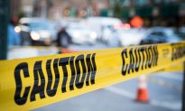 Police Identify 5 Family Members Found Dead in Phoenix Home