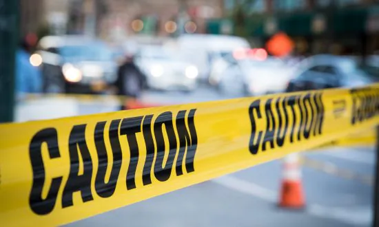 Texas Homeowner Grabs Shotgun and Fatally Shoots Three Suspected Home Invaders