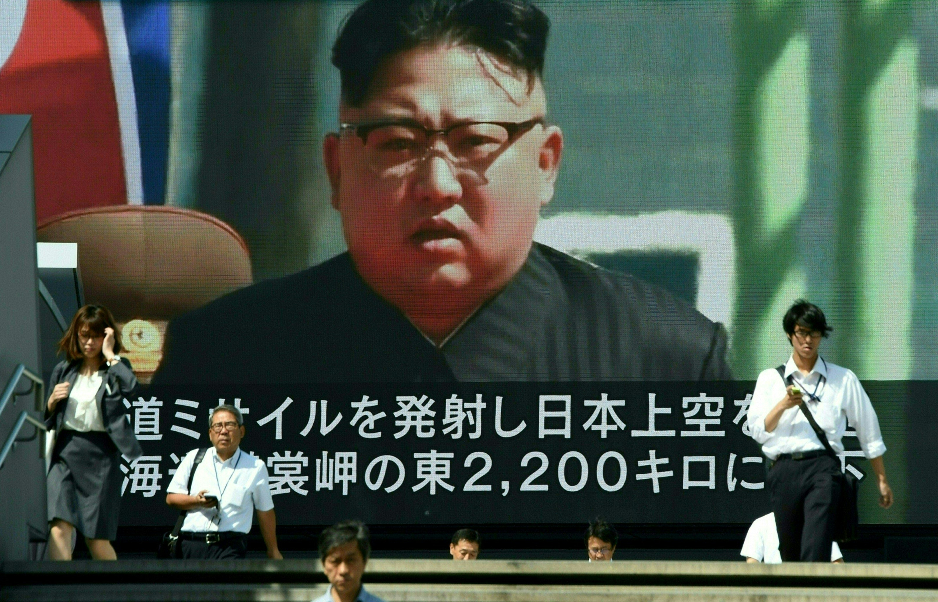 Epoch Times Photo