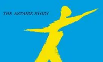 Album Reviews: ‘The Astaire Story,’ ‘Funny Face,’ and ‘Sweet Smell of Success’