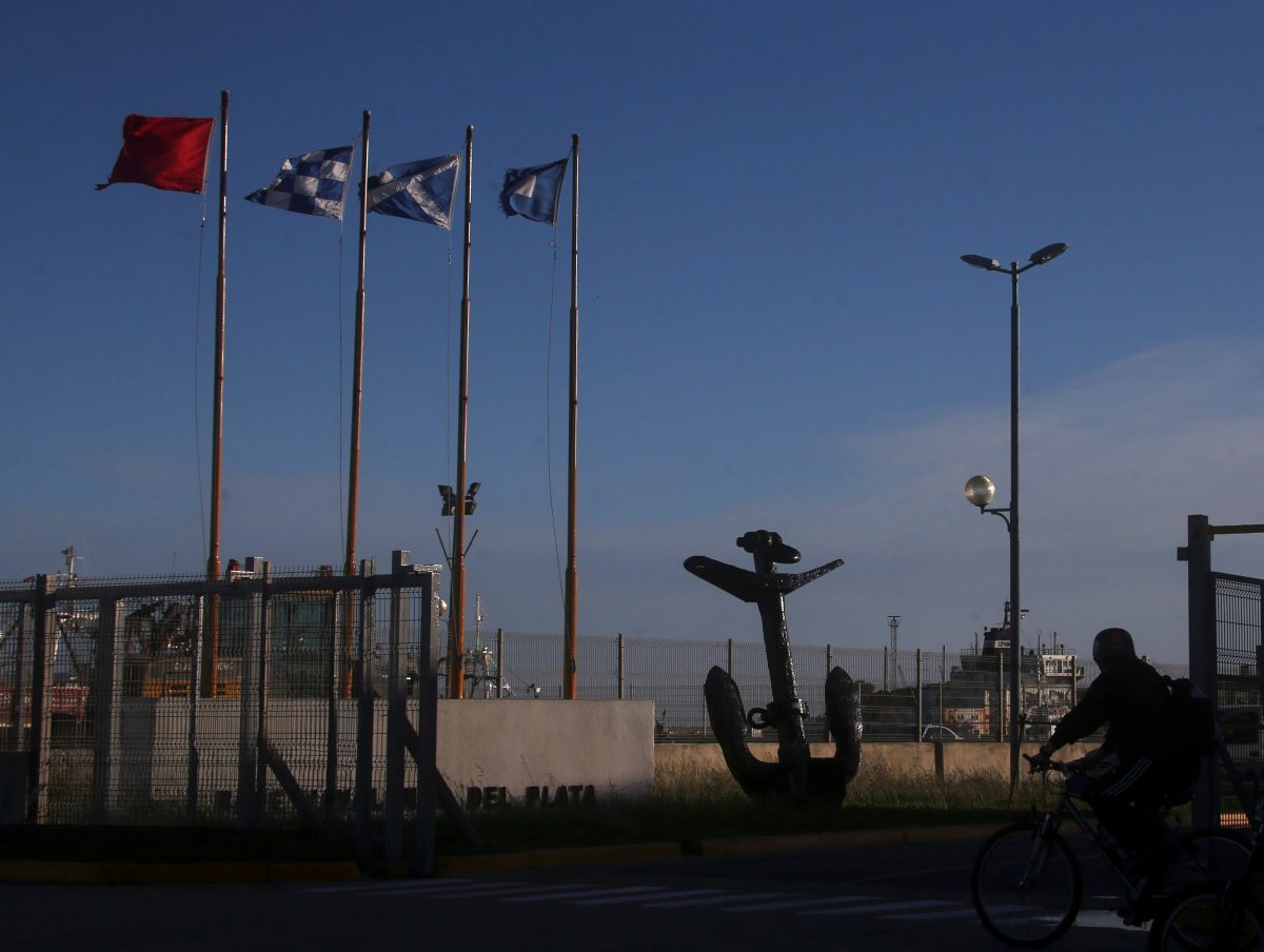 Epoch Times Photo