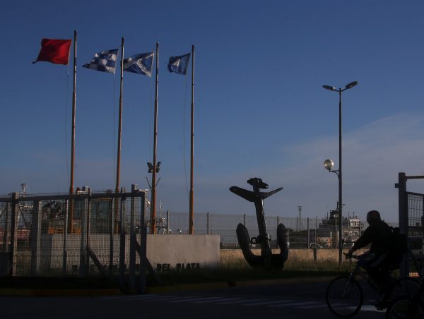 Epoch Times Photo