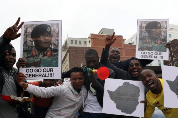 Epoch Times Photo