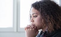 The Dangers of Loneliness