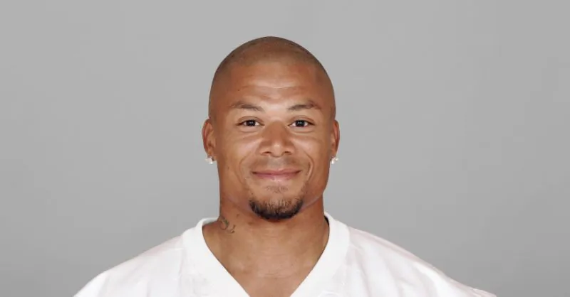 Terry Glenn. (Getty Images)