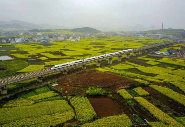 Epoch Times Photo