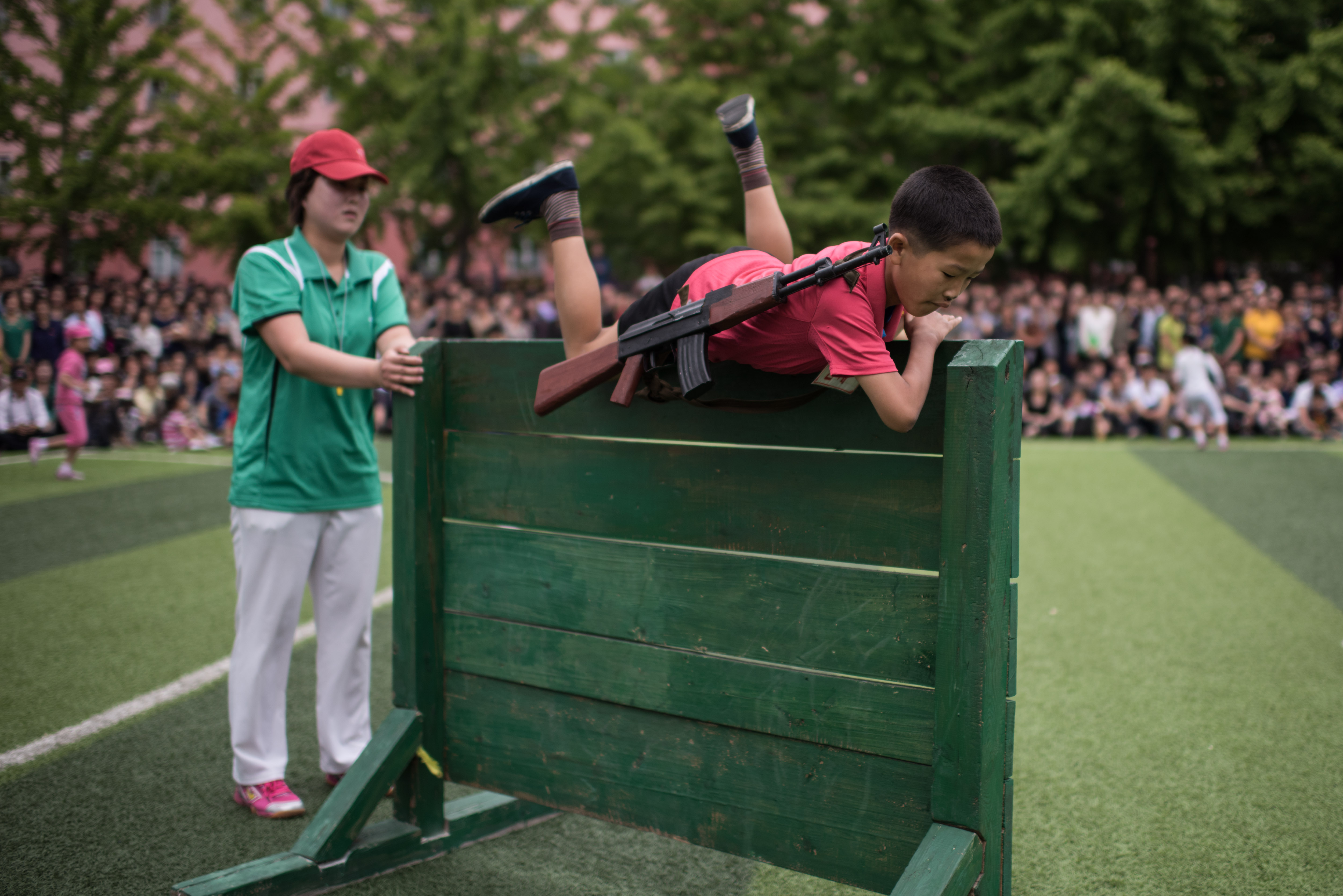 Epoch Times Photo