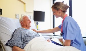 Five Common Myths About Palliative Care—and What the Science Really Says