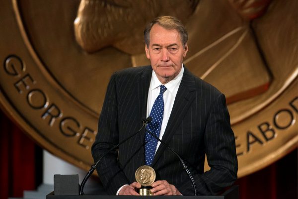Epoch Times Photo