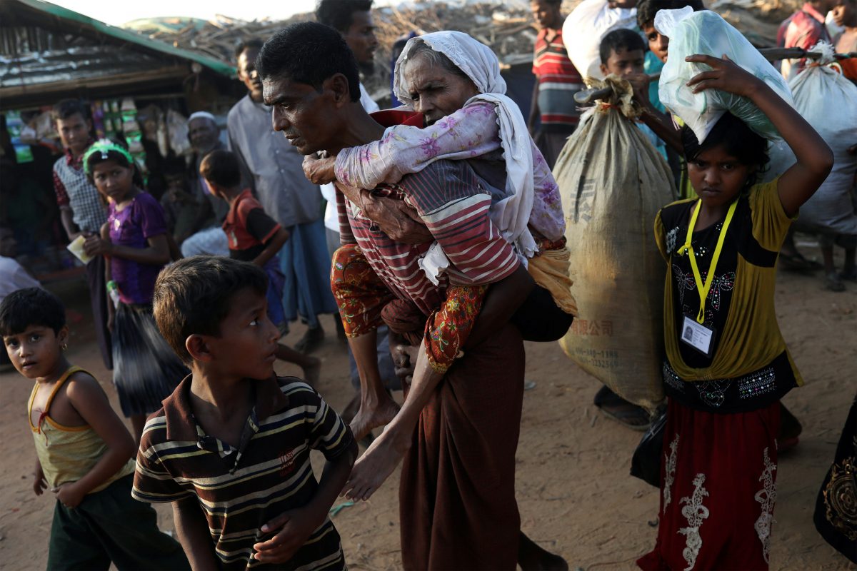 Epoch Times Photo