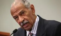 Socialist Members of Congress? Nothing New