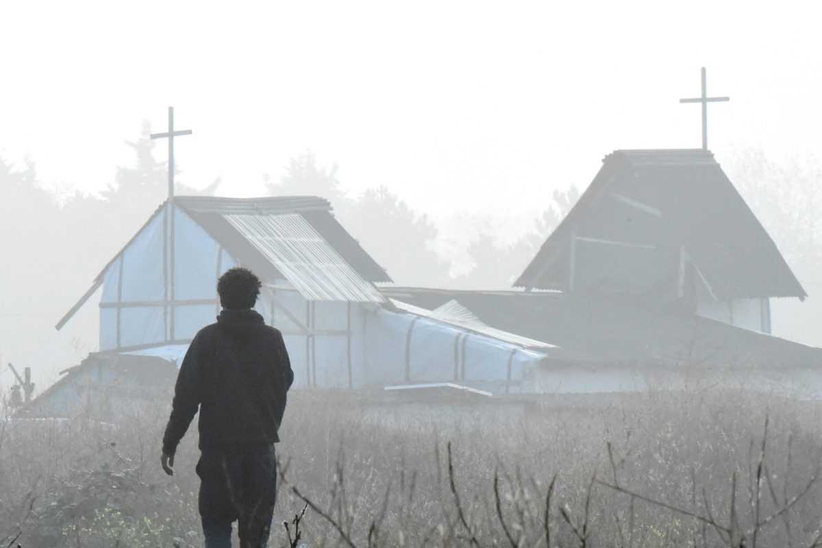 Epoch Times Photo
