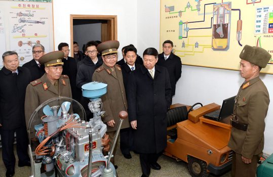 Epoch Times Photo