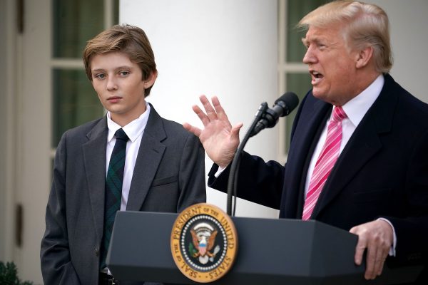 Epoch Times Photo