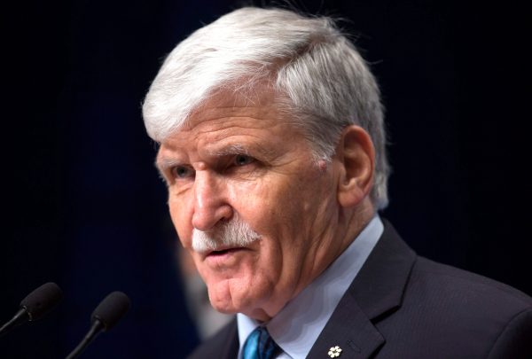 Epoch Times Photo