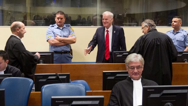 Epoch Times Photo