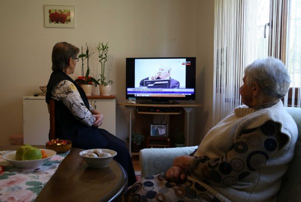 Epoch Times Photo