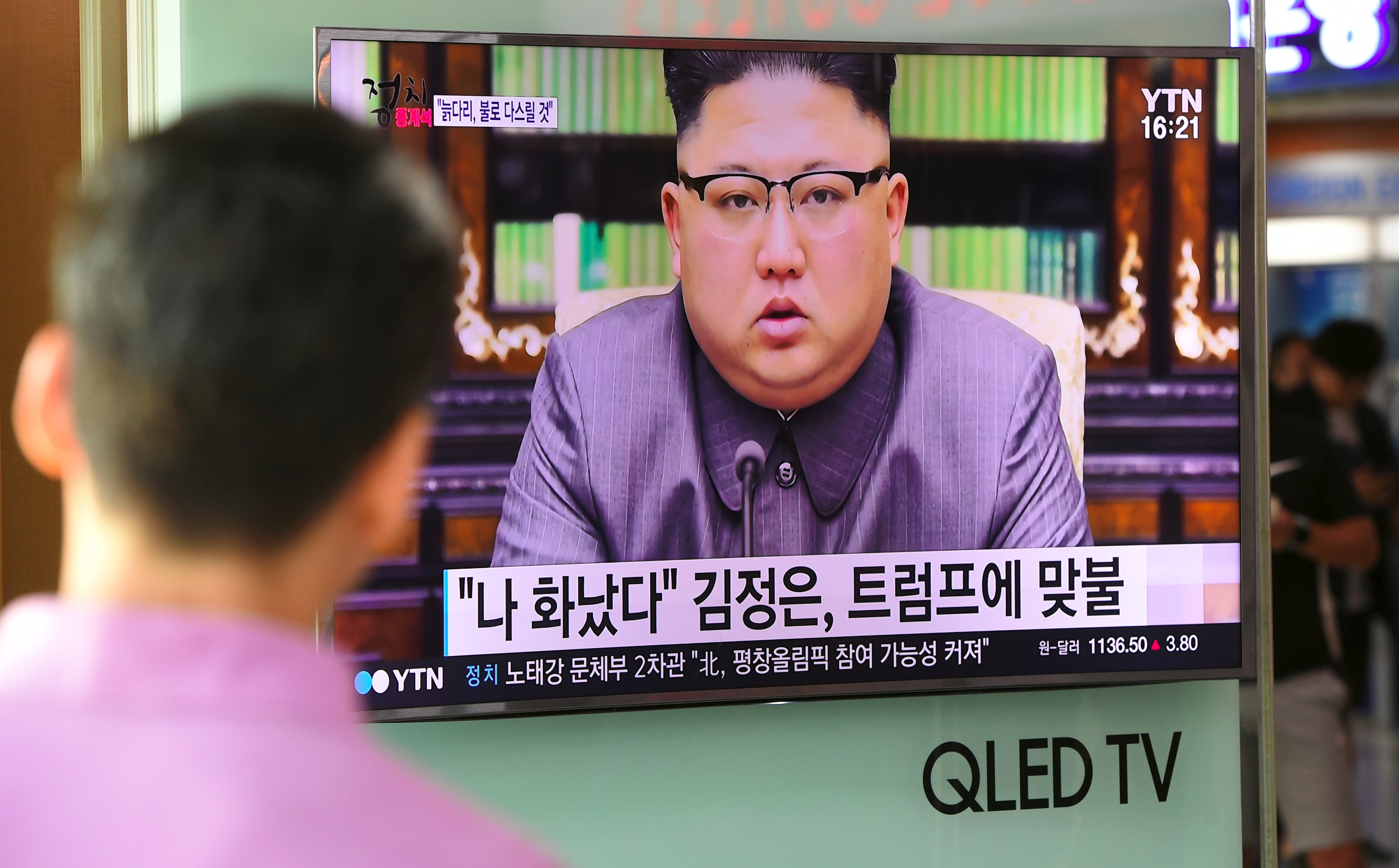 Epoch Times Photo