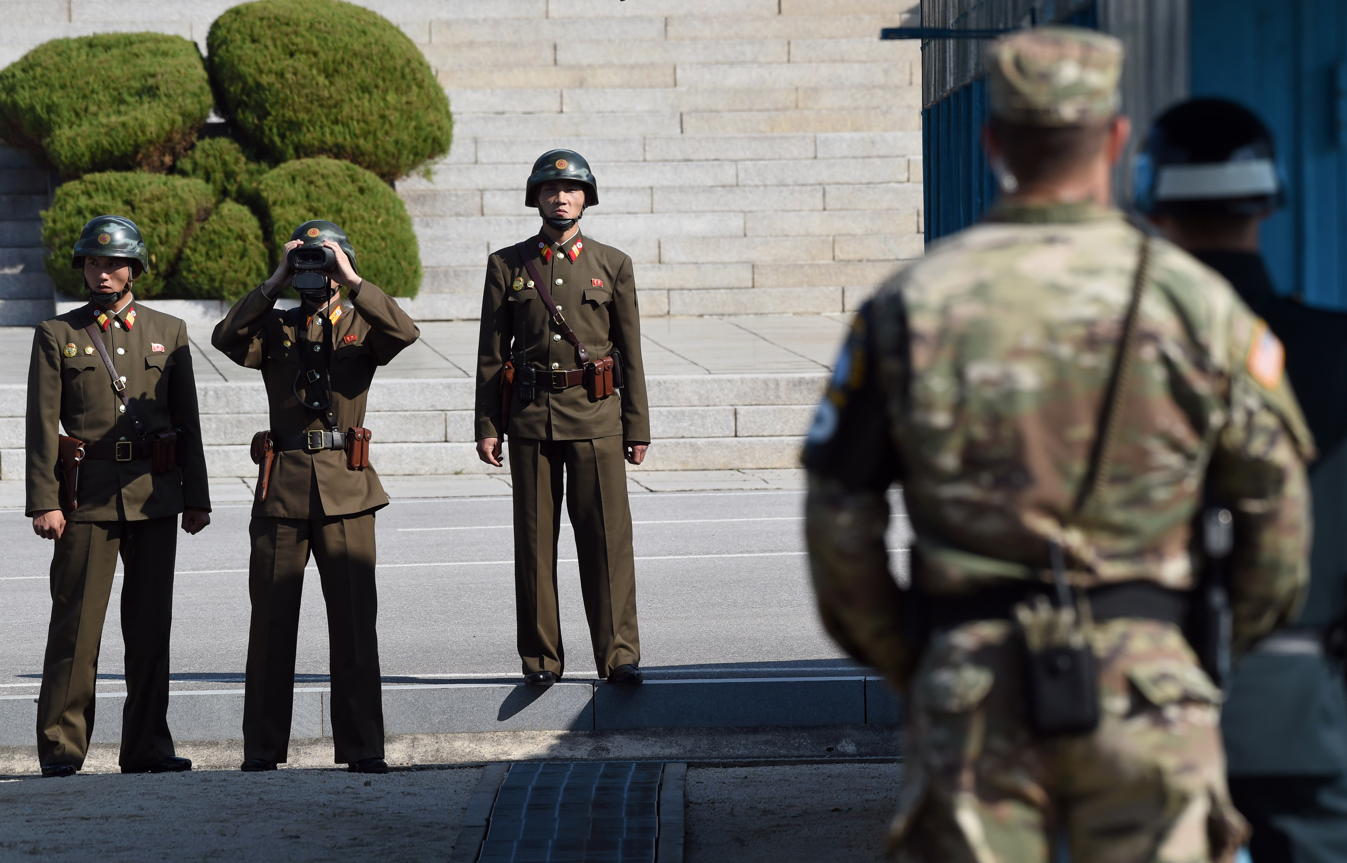 Epoch Times Photo