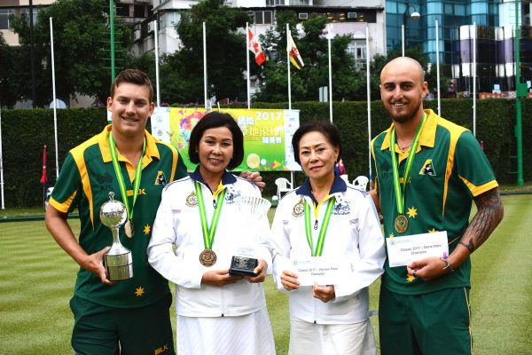 Epoch Times Photo