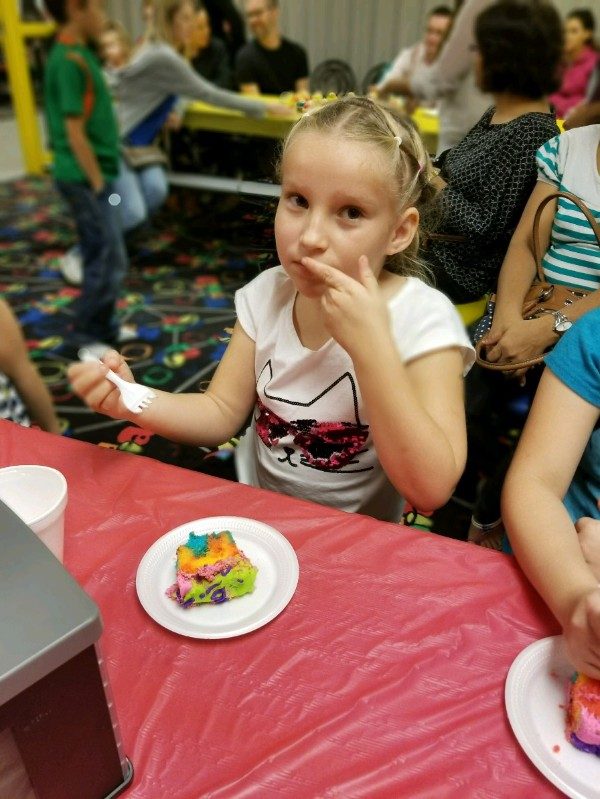 Epoch Times Photo