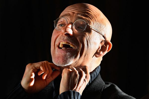 Epoch Times Photo