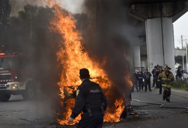 Epoch Times Photo