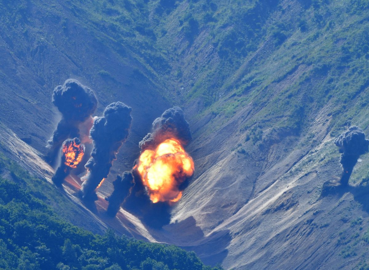 Epoch Times Photo