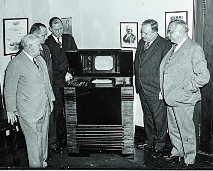 Epoch Times Photo