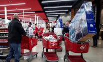 What Stores Open, Closed on Thanksgiving? Walgreens, CVS Pharmacies, Rite Aid, Starbucks, Kroger, Publix, and Whole Foods