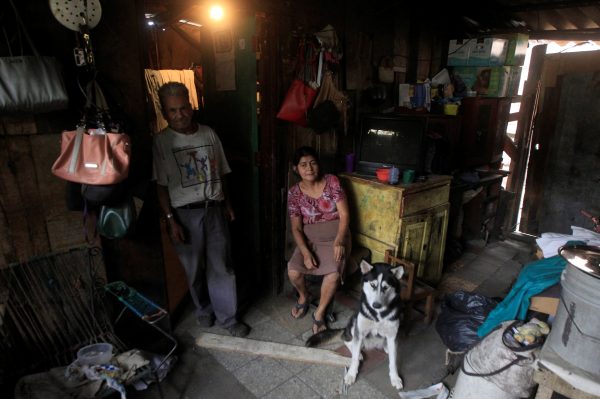 Epoch Times Photo