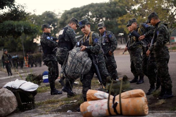 Epoch Times Photo