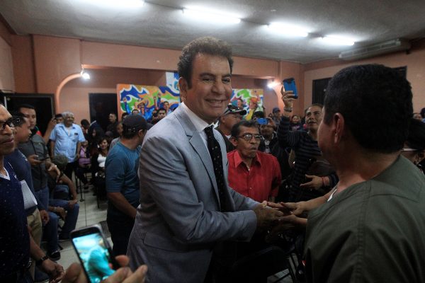 Epoch Times Photo