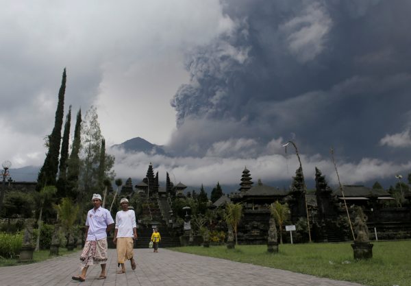Epoch Times Photo