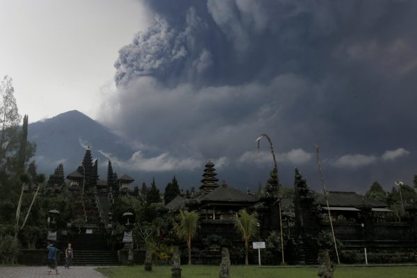 Epoch Times Photo