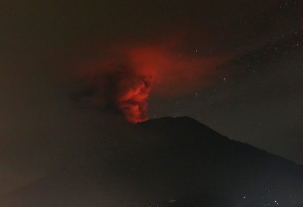 Epoch Times Photo