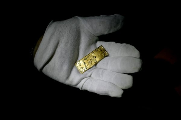 Epoch Times Photo