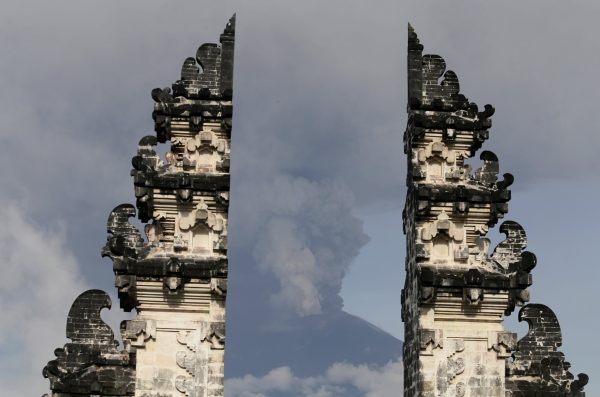 Epoch Times Photo