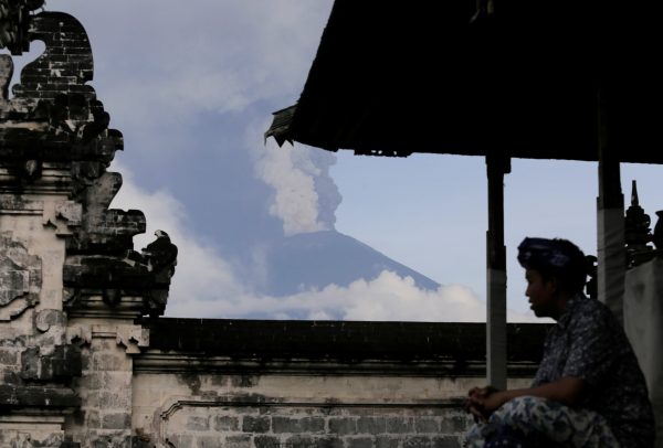 Epoch Times Photo