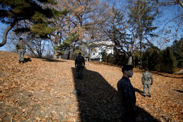 Epoch Times Photo
