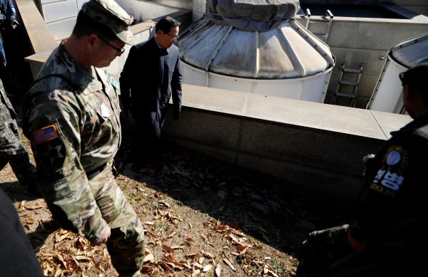 Epoch Times Photo