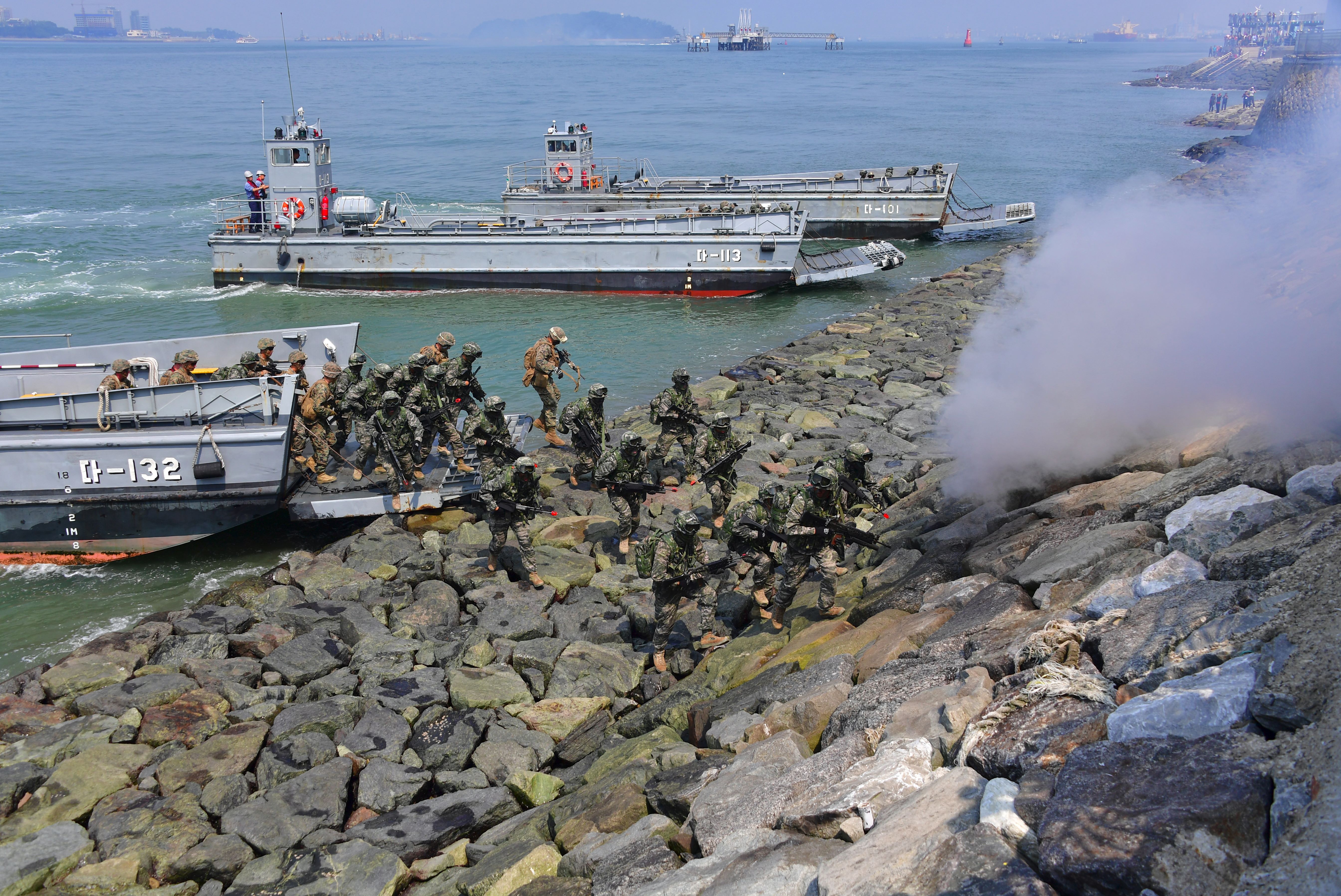 Epoch Times Photo
